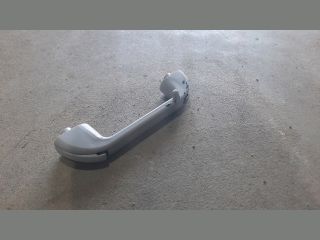 bontott PEUGEOT BOXER Kapaszkodó (Pozíciófüggetlen)