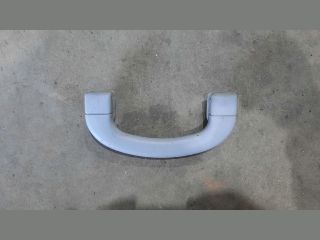 bontott PEUGEOT BOXER Kapaszkodó (Pozíciófüggetlen)