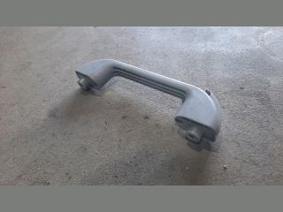 bontott PEUGEOT BOXER Kapaszkodó (Pozíciófüggetlen)