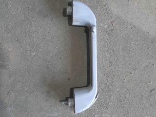 bontott PEUGEOT BOXER Kapaszkodó (Pozíciófüggetlen)