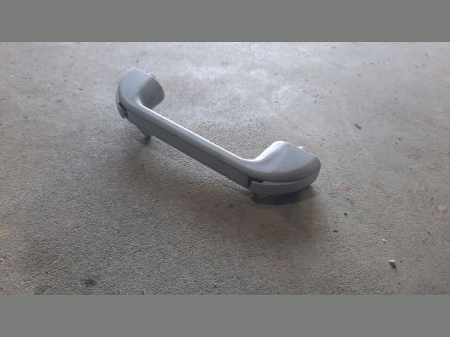 bontott PEUGEOT BOXER Kapaszkodó (Pozíciófüggetlen)