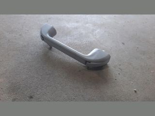 bontott PEUGEOT BOXER Kapaszkodó (Pozíciófüggetlen)