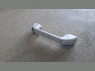 bontott PEUGEOT BOXER Kapaszkodó (Pozíciófüggetlen)