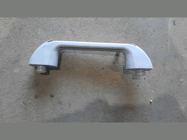 bontott PEUGEOT BOXER Kapaszkodó (Pozíciófüggetlen)