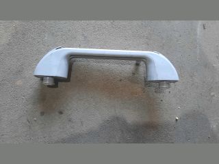 bontott PEUGEOT BOXER Kapaszkodó (Pozíciófüggetlen)