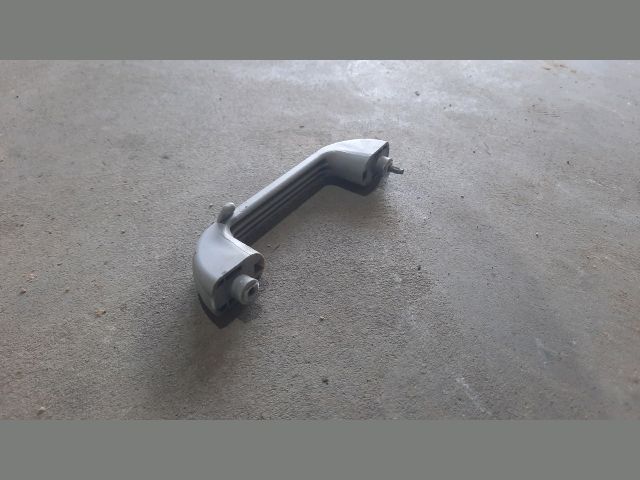 bontott PEUGEOT BOXER Kapaszkodó (Pozíciófüggetlen)