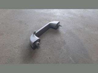 bontott PEUGEOT BOXER Kapaszkodó (Pozíciófüggetlen)