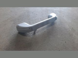 bontott PEUGEOT BOXER Kapaszkodó (Pozíciófüggetlen)