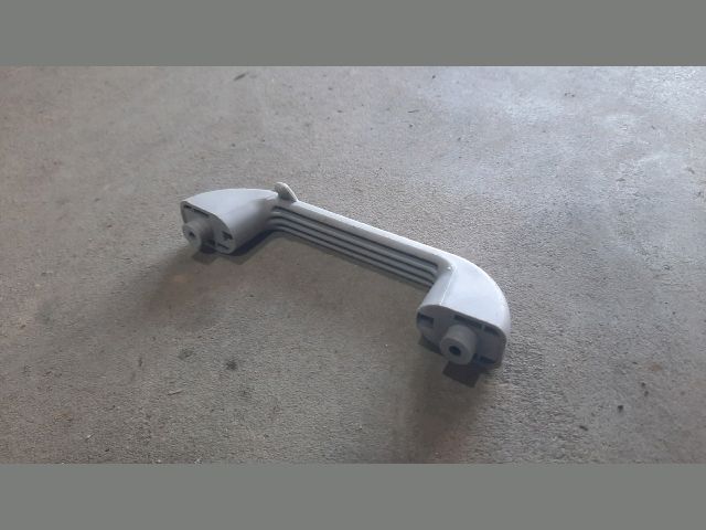 bontott PEUGEOT BOXER Kapaszkodó (Pozíciófüggetlen)