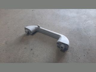 bontott PEUGEOT BOXER Kapaszkodó (Pozíciófüggetlen)