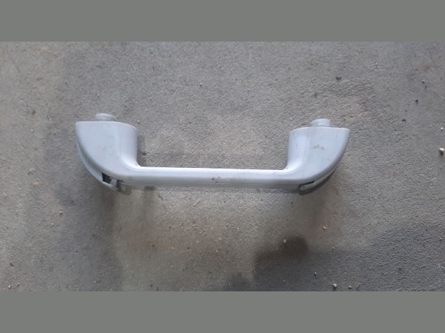 bontott PEUGEOT BOXER Kapaszkodó (Pozíciófüggetlen)