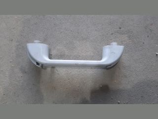 bontott PEUGEOT BOXER Kapaszkodó (Pozíciófüggetlen)