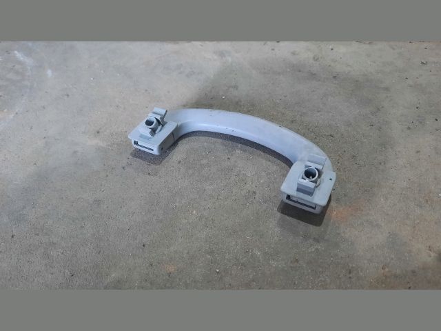 bontott PEUGEOT BOXER Kapaszkodó (Pozíciófüggetlen)