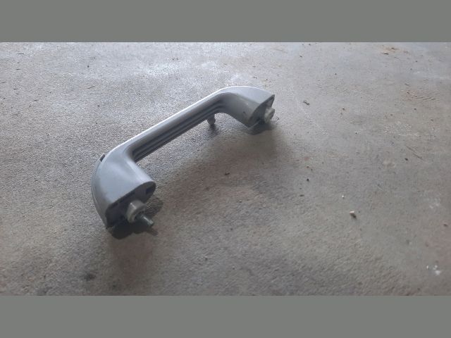 bontott PEUGEOT BOXER Kapaszkodó (Pozíciófüggetlen)