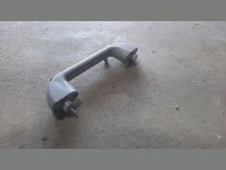 bontott PEUGEOT BOXER Kapaszkodó (Pozíciófüggetlen)