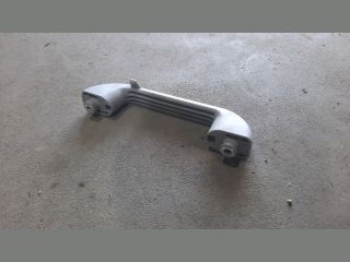 bontott PEUGEOT BOXER Kapaszkodó (Pozíciófüggetlen)