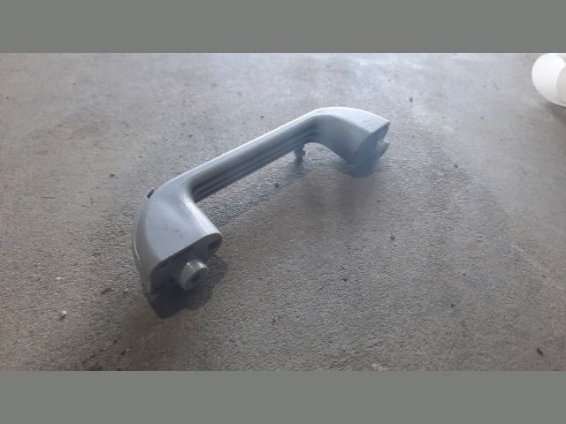 bontott PEUGEOT BOXER Kapaszkodó (Pozíciófüggetlen)