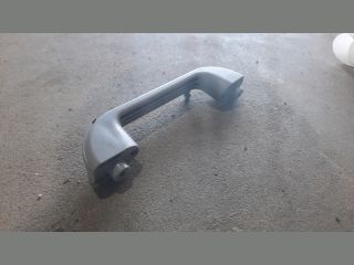 bontott PEUGEOT BOXER Kapaszkodó (Pozíciófüggetlen)