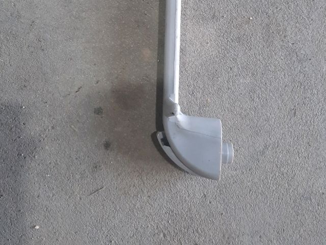 bontott PEUGEOT BOXER Kapaszkodó (Pozíciófüggetlen)