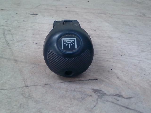 bontott PEUGEOT BOXER Kapcsoló (Magában)