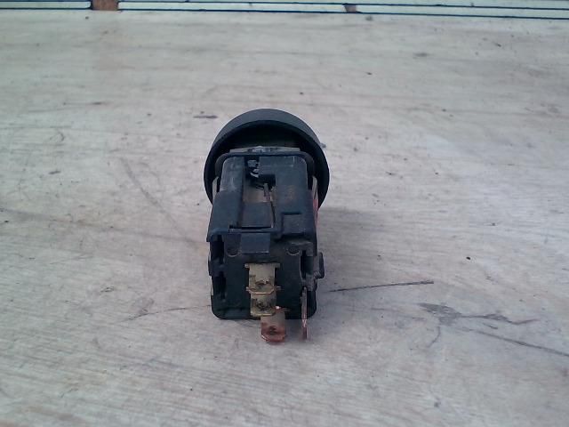 bontott PEUGEOT BOXER Kapcsoló (Magában)