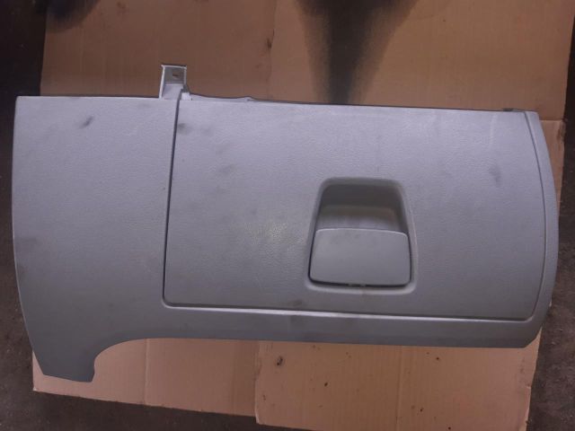 bontott PEUGEOT BOXER Kesztyűtartó Ajtó