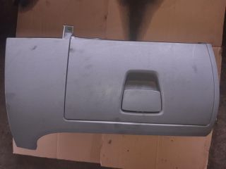 bontott PEUGEOT BOXER Kesztyűtartó Ajtó