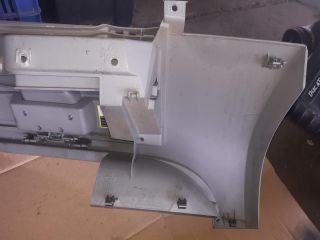 bontott PEUGEOT BOXER Kesztyűtartó Ajtó