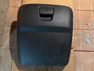 bontott PEUGEOT BOXER Kesztyűtartó