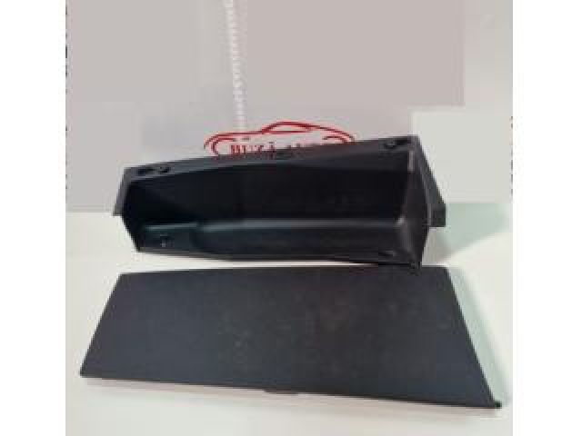 bontott PEUGEOT BOXER Kesztyűtartó