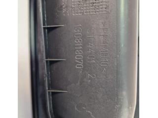 bontott PEUGEOT BOXER Kesztyűtartó