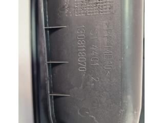 bontott PEUGEOT BOXER Kesztyűtartó