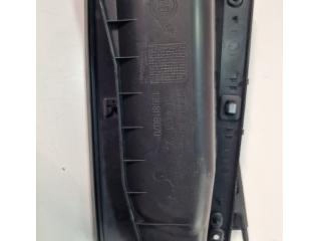 bontott PEUGEOT BOXER Kesztyűtartó