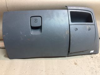 bontott PEUGEOT BOXER Kesztyűtartó