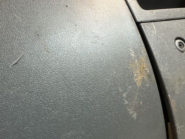 bontott PEUGEOT BOXER Kesztyűtartó