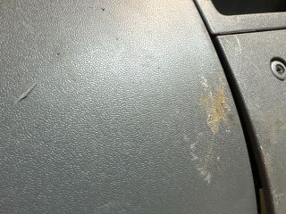 bontott PEUGEOT BOXER Kesztyűtartó