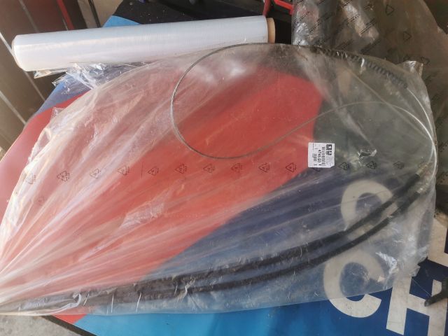 bontott PEUGEOT BOXER Kézifék Bowden