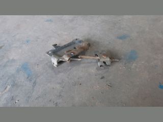 bontott PEUGEOT BOXER Kézifék Kar