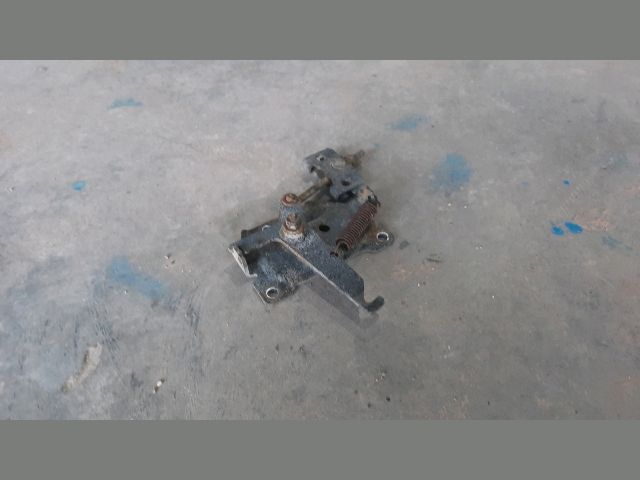 bontott PEUGEOT BOXER Kézifék Kar