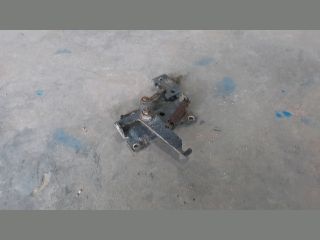 bontott PEUGEOT BOXER Kézifék Kar