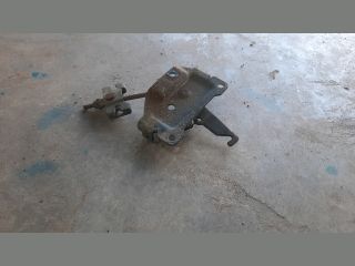 bontott PEUGEOT BOXER Kézifék Kar