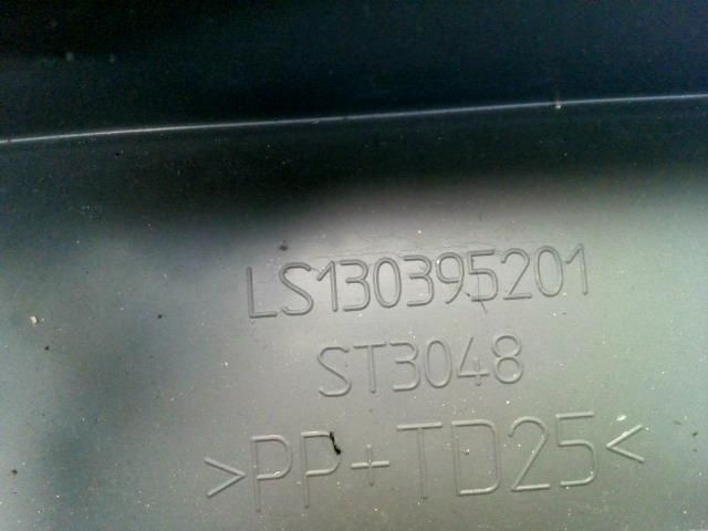 bontott PEUGEOT BOXER Kilométeróra Keret