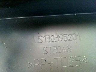 bontott PEUGEOT BOXER Kilométeróra Keret