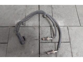 bontott PEUGEOT BOXER Kipufogó Hőmérséklet Érzékelő