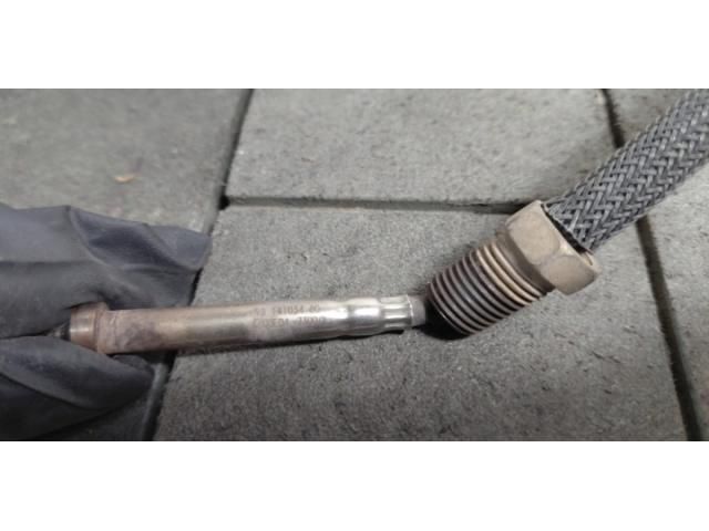 bontott PEUGEOT BOXER Kipufogó Hőmérséklet Érzékelő