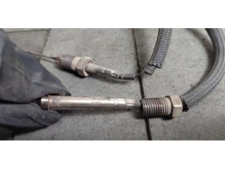 bontott PEUGEOT BOXER Kipufogó Hőmérséklet Érzékelő