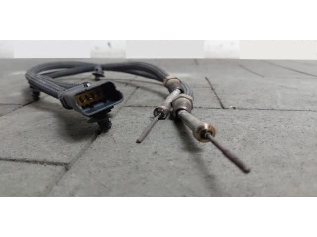 bontott PEUGEOT BOXER Kipufogó Hőmérséklet Érzékelő