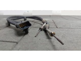 bontott PEUGEOT BOXER Kipufogó Hőmérséklet Érzékelő