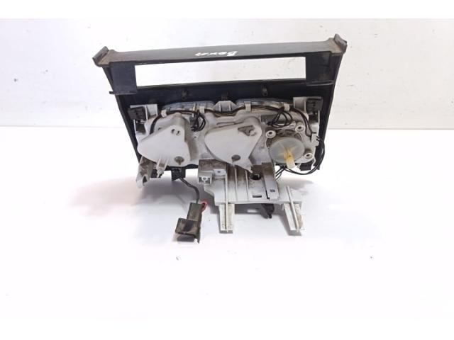 bontott PEUGEOT BOXER Klíma Kapcsoló