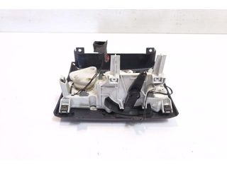 bontott PEUGEOT BOXER Klíma Kapcsoló